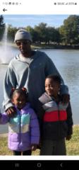 Javon Williams