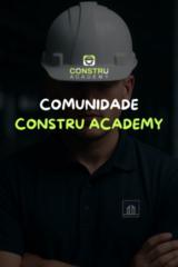 Joao Pedro