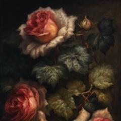 Ofaa Ibrahim