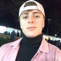 Nestor Mondria carrera