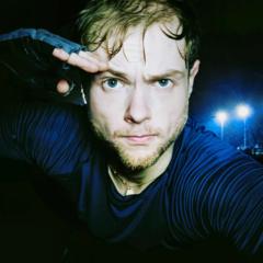 Jonas Minten