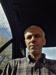 Венцислав Димитров