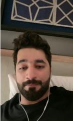 Faisal Salman