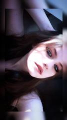 Milena Gładysz-Jędraszek