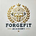 ForgeFit Academy