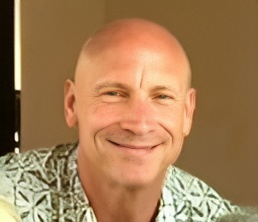Austin Copeland