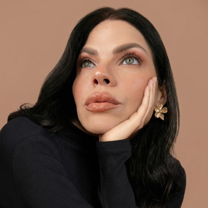 Paola García