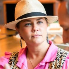 Nadja Ammenhäuser