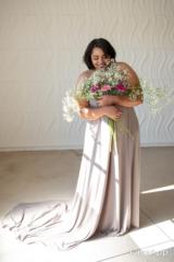 Lucy Acevedo