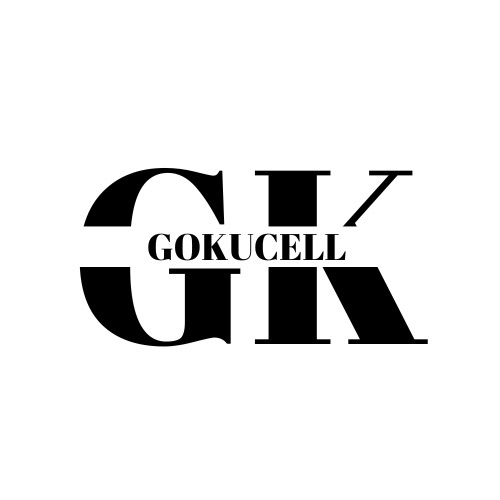 Jhonatan Gokucell