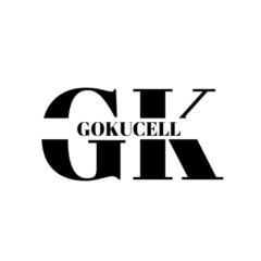 Jhonatan Gokucell