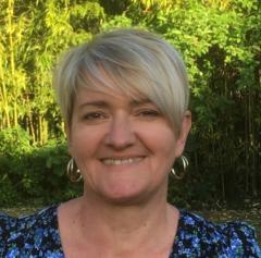 Marie-Christine Varenne