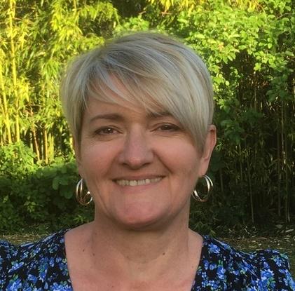 Marie-Christine Varenne