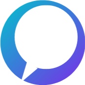Alex Jobs