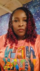 Sonita Sylne
