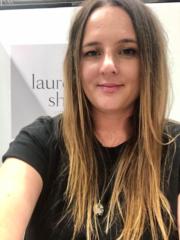 Lauren Shiels