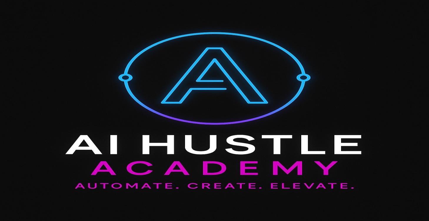 The $100/Day AI Hustle System