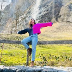 Neslihan Kadıköylü