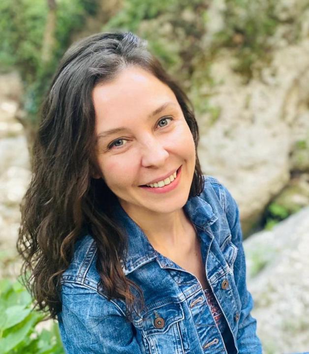 Neslihan Kadıköylü