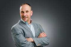 Frank Zellers