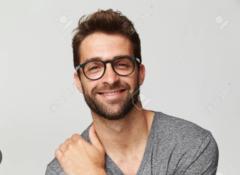 Leonard Édouard