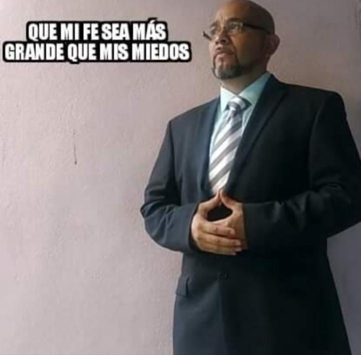Xavi Barajastrader