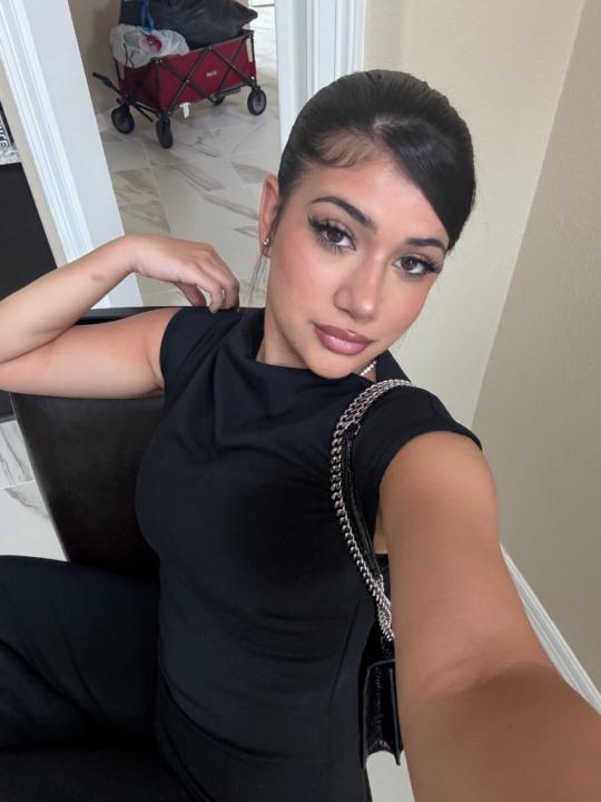 Bahira Shami