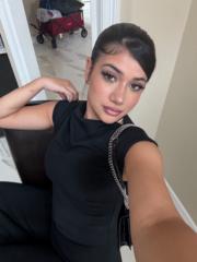 Bahira Shami