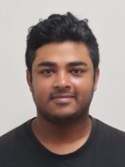Borhan Uddin