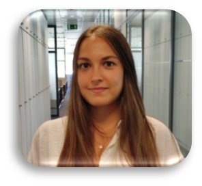 Maria Malo de Molina