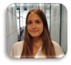 Maria Malo de Molina