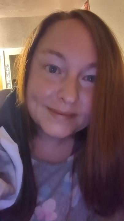 Jen Ivey
