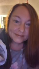 Jen Ivey