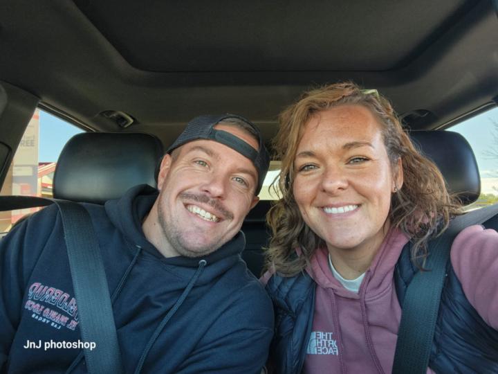 Jennifer St. Germain