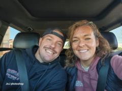 Jennifer St. Germain