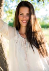 Nadine Schelske