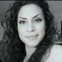 Sherie and Ryan Romero