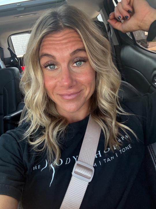 Jana Armbruster