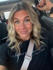 Jana Armbruster
