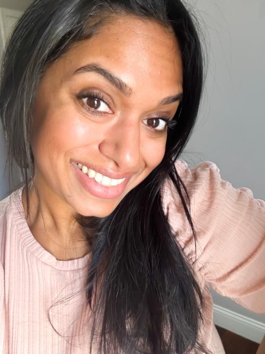 Shana Joseph