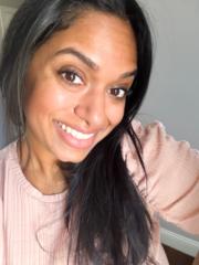 Shana Joseph