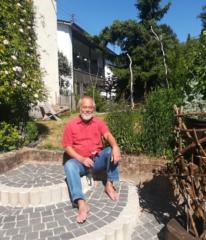 Ulrich Cordes