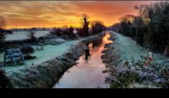 Sinead O'Cuinneagain