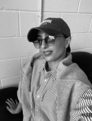Huda H
