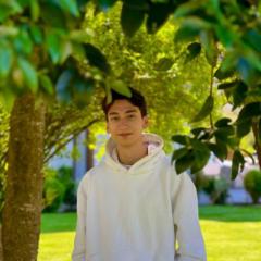 Christian Ignacio