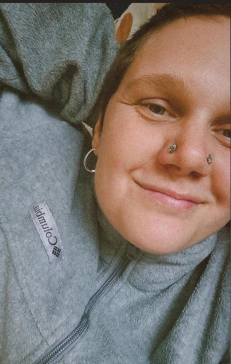 Angi Troglia