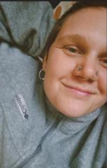 Angi Troglia