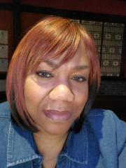 Shawna Morrisson