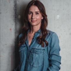 Ann charlott Dahmke