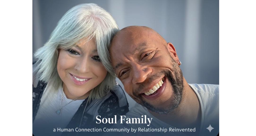 Soul Family !